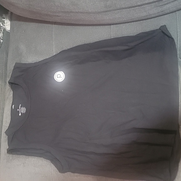 Like new purebarre shirt - Picture 1 of 4